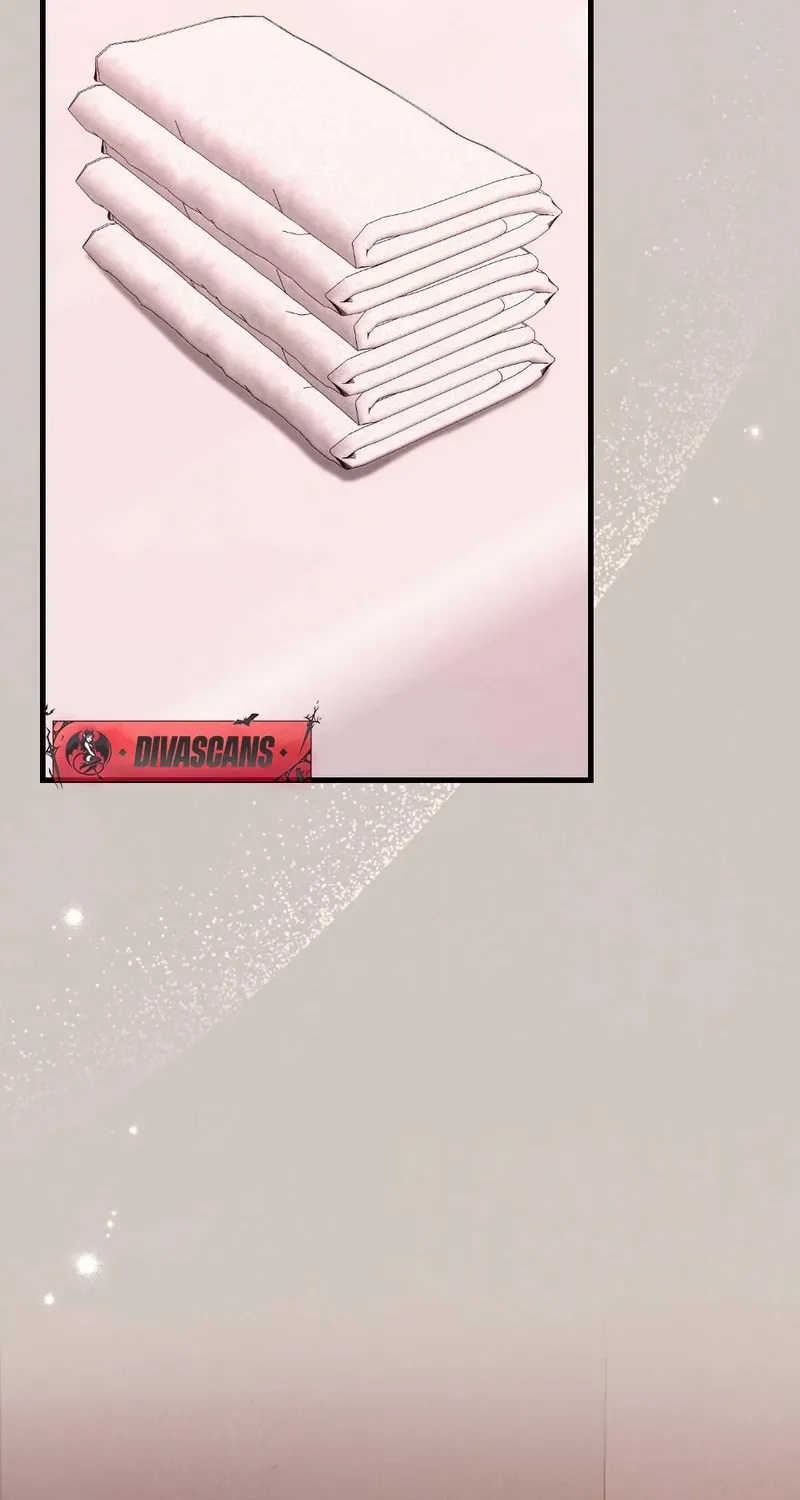 Read Missing Wife chapter 14 image 36 on Lezhin