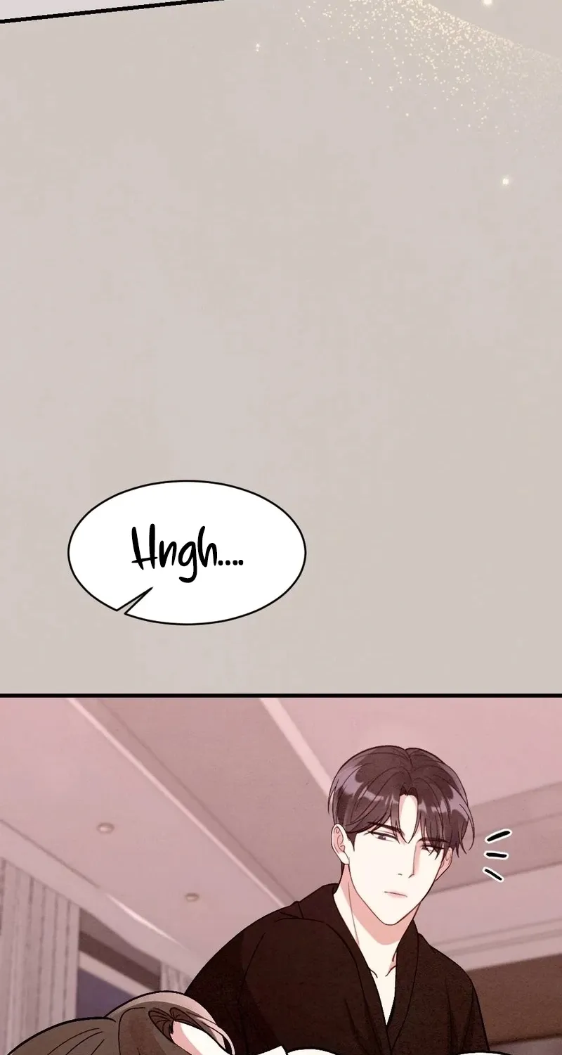 Read Missing Wife chapter 14 image 38 on Lezhin