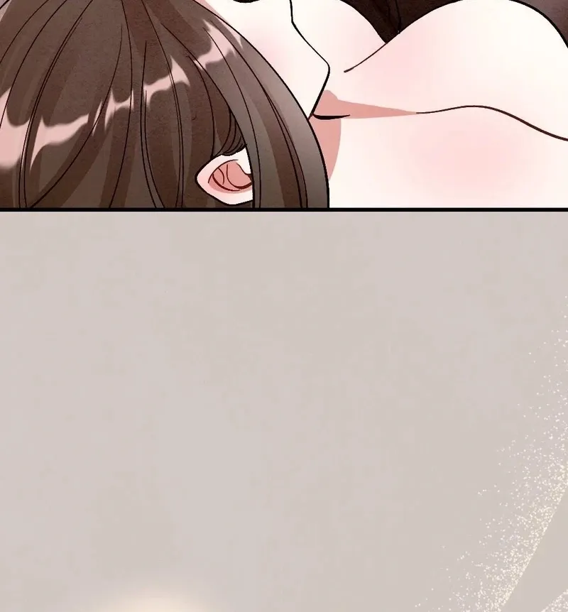 Read Missing Wife chapter 14 image 39 on Lezhin
