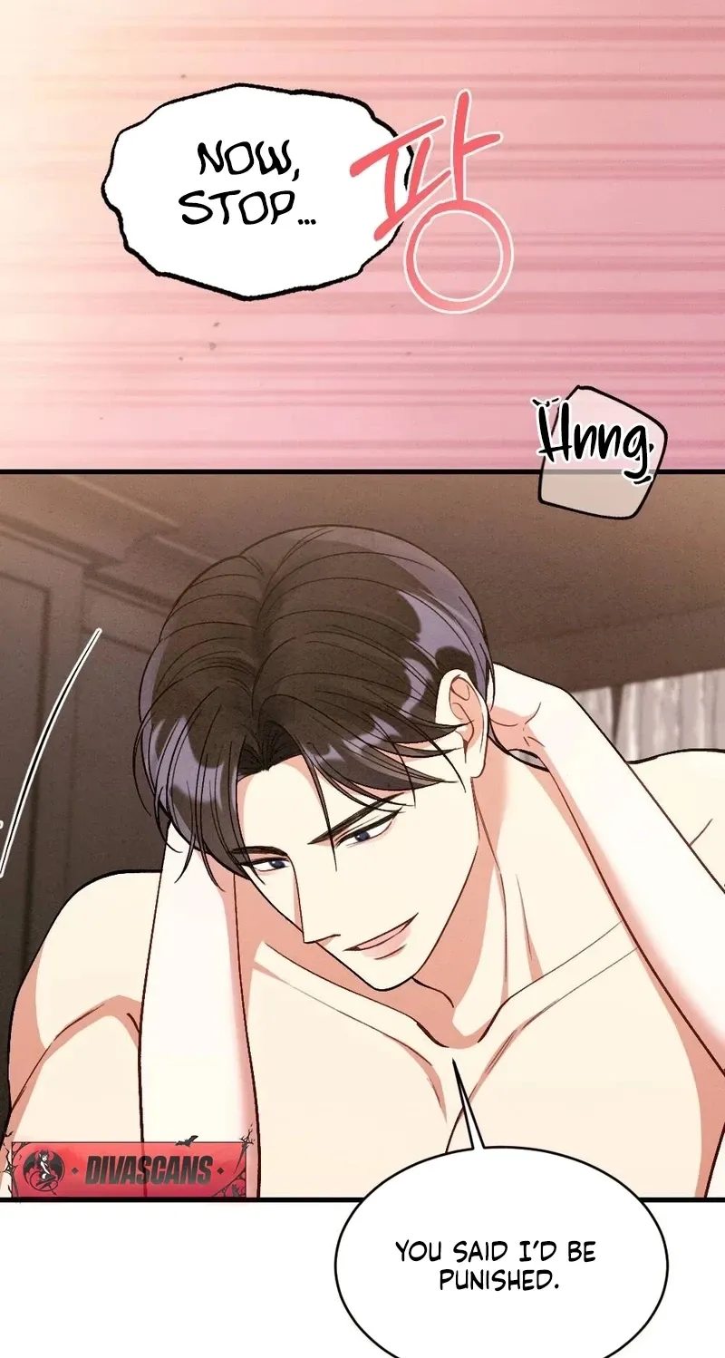 Read Missing Wife chapter 14 image 4 on Lezhin