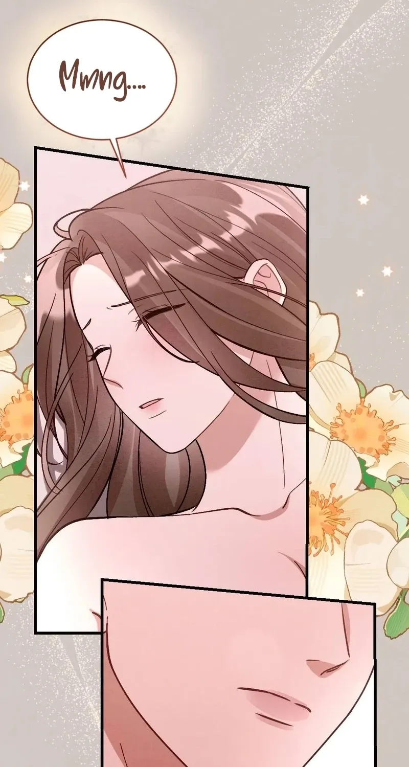 Read Missing Wife chapter 14 image 40 on Lezhin