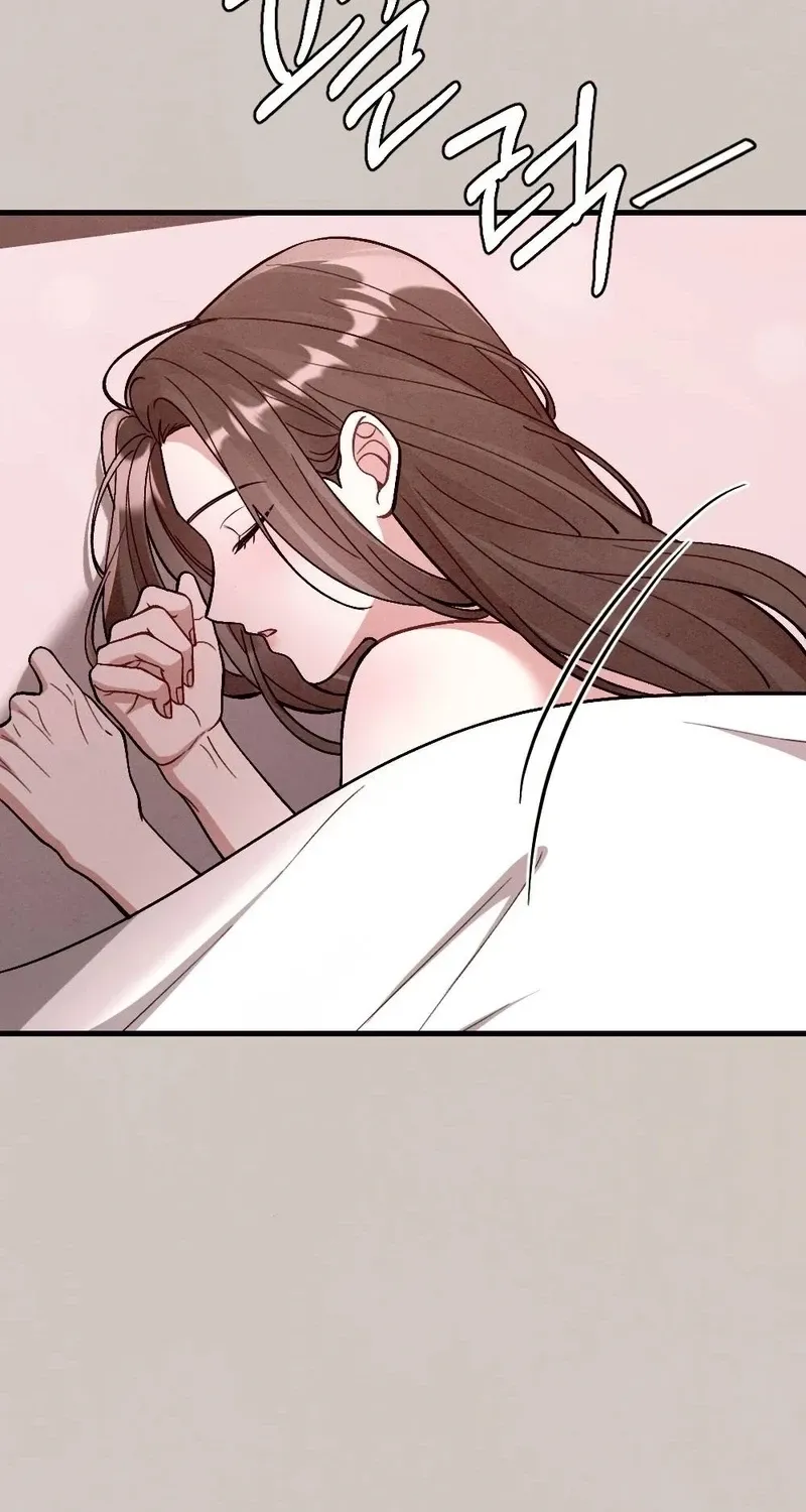 Read Missing Wife chapter 14 image 43 on Lezhin