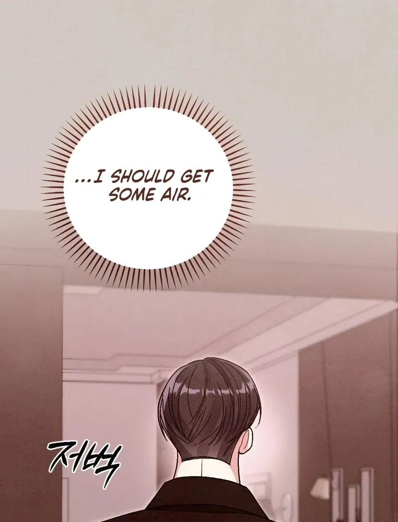 Read Missing Wife chapter 14 image 44 on Lezhin