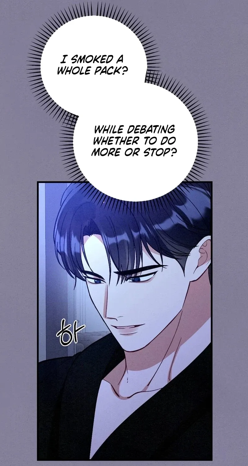 Read Missing Wife chapter 14 image 50 on Lezhin