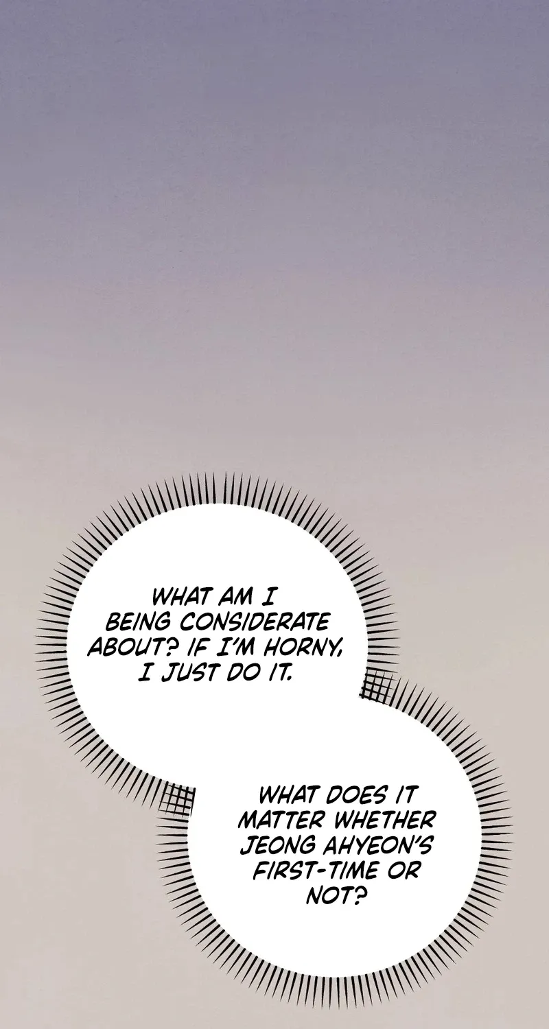 Read Missing Wife chapter 14 image 51 on Lezhin