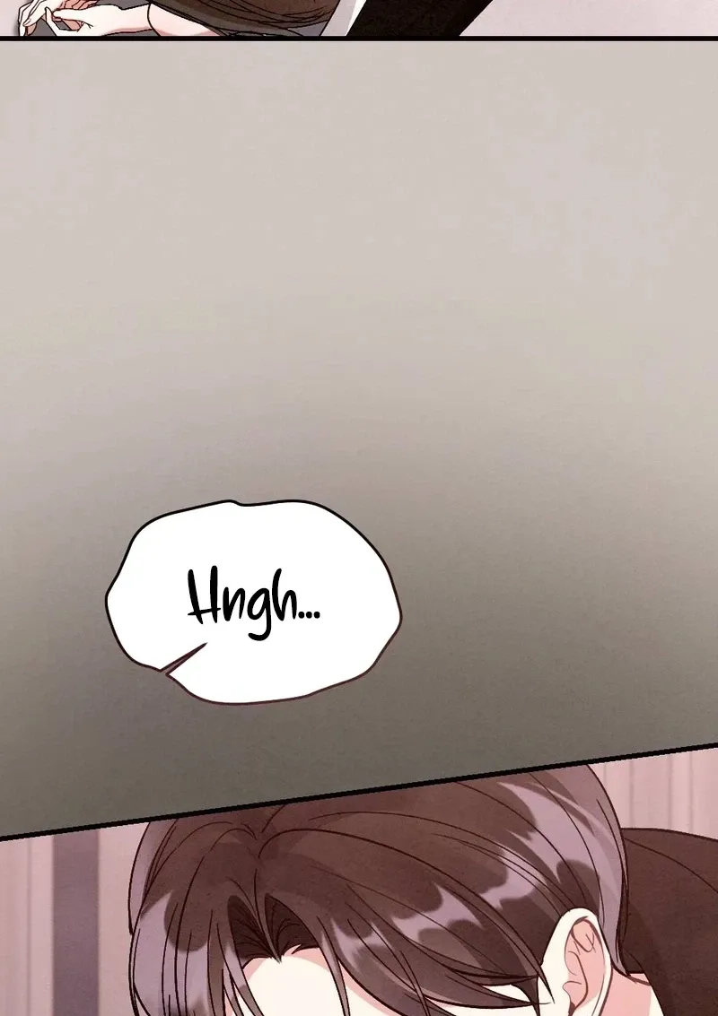 Read Missing Wife chapter 14 image 54 on Lezhin