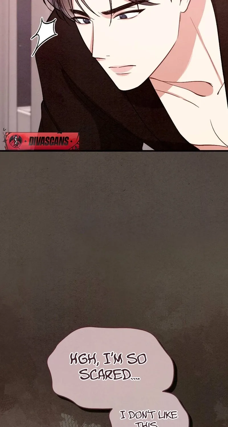 Read Missing Wife chapter 14 image 55 on Lezhin