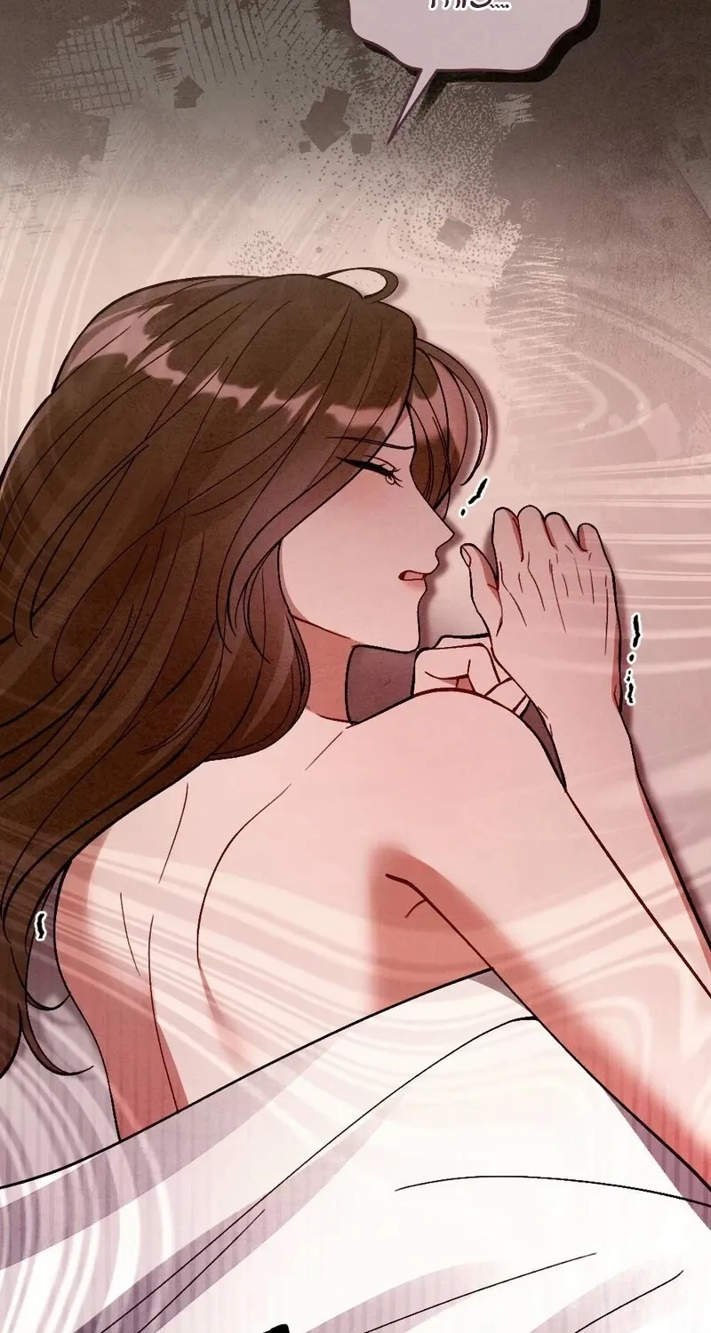 Read Missing Wife chapter 14 image 56 on Lezhin