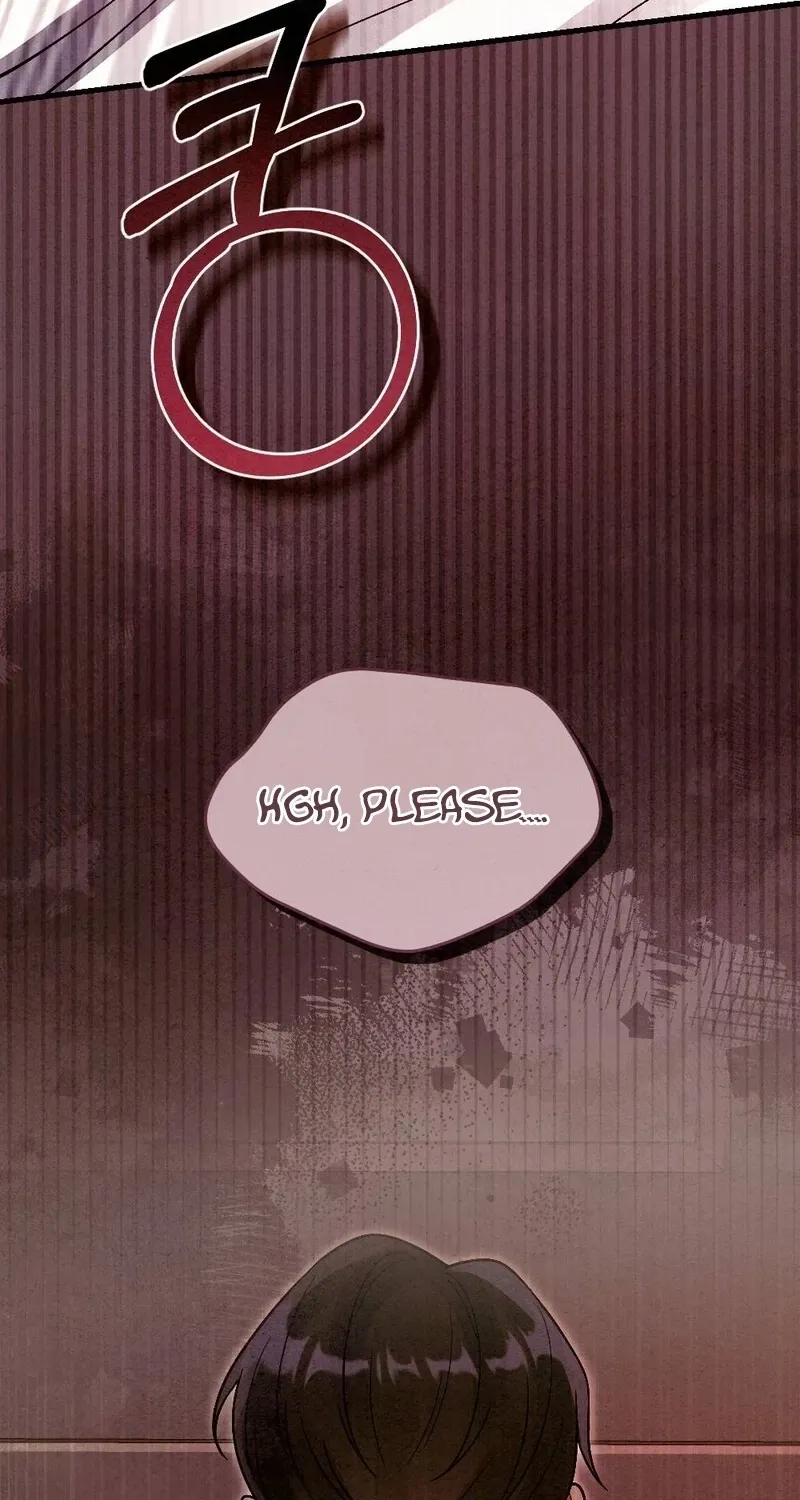 Read Missing Wife chapter 14 image 57 on Lezhin