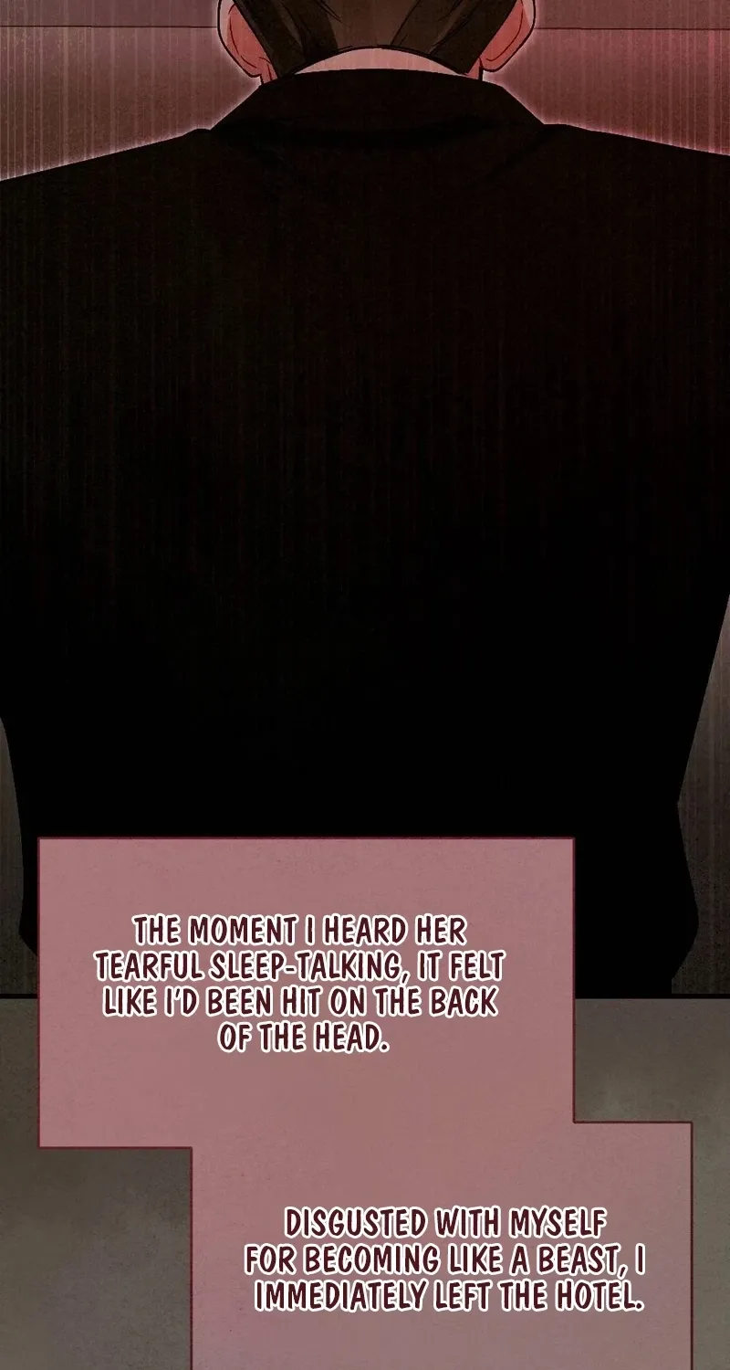 Read Missing Wife chapter 14 image 58 on Lezhin