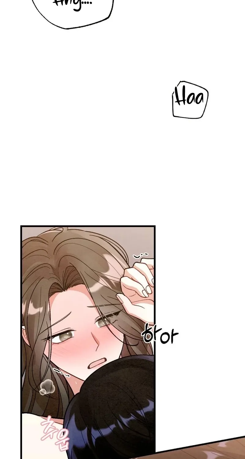Read Missing Wife chapter 14 image 6 on Lezhin