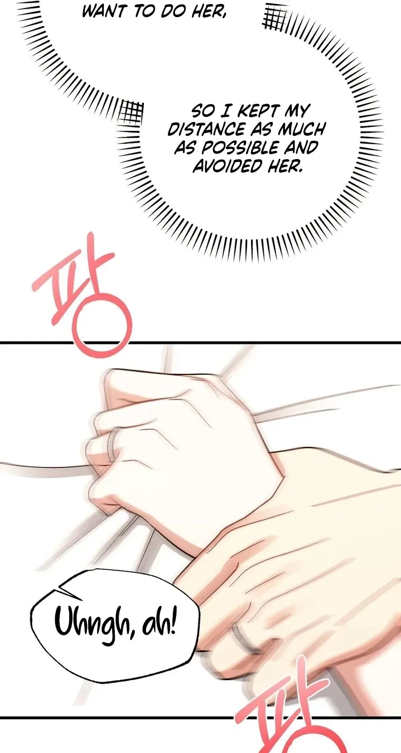 Read Missing Wife chapter 14 image 60 on Lezhin