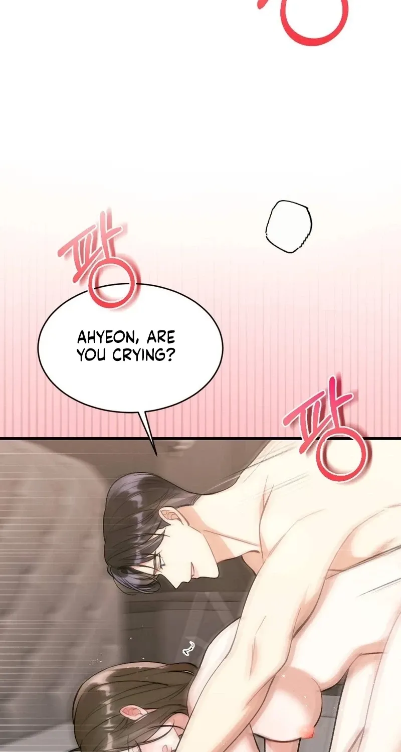 Read Missing Wife chapter 14 image 61 on Lezhin