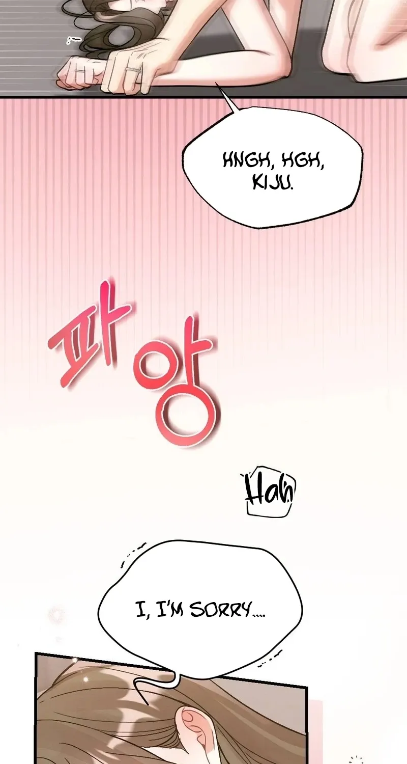 Read Missing Wife chapter 14 image 62 on Lezhin