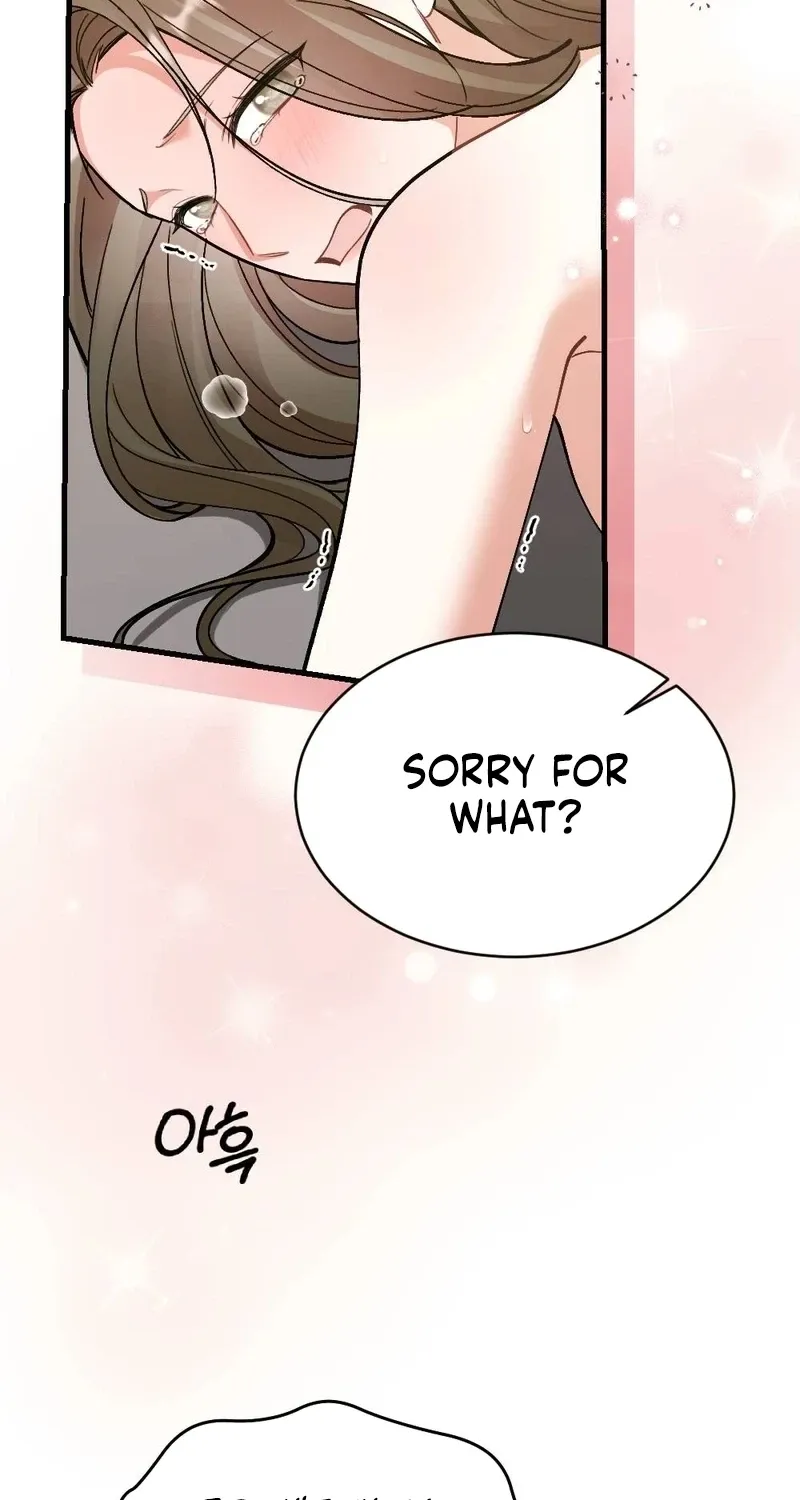 Read Missing Wife chapter 14 image 63 on Lezhin
