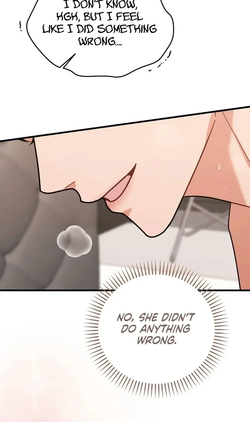 Read Missing Wife chapter 14 image 64 on Lezhin