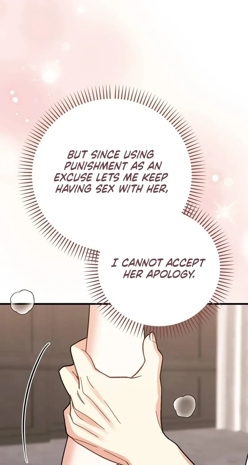 Read Missing Wife chapter 14 image 65 on Lezhin