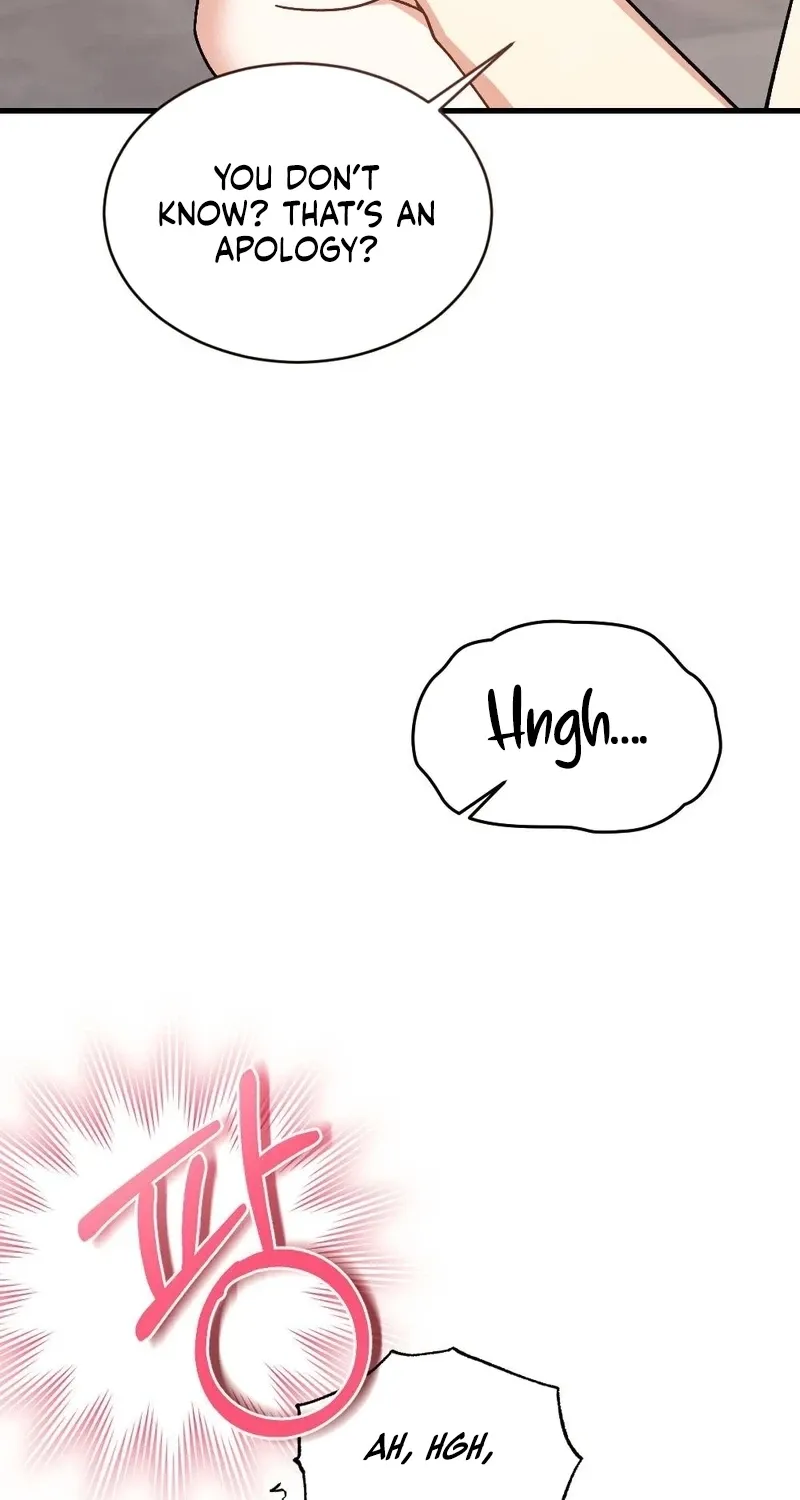 Read Missing Wife chapter 14 image 66 on Lezhin