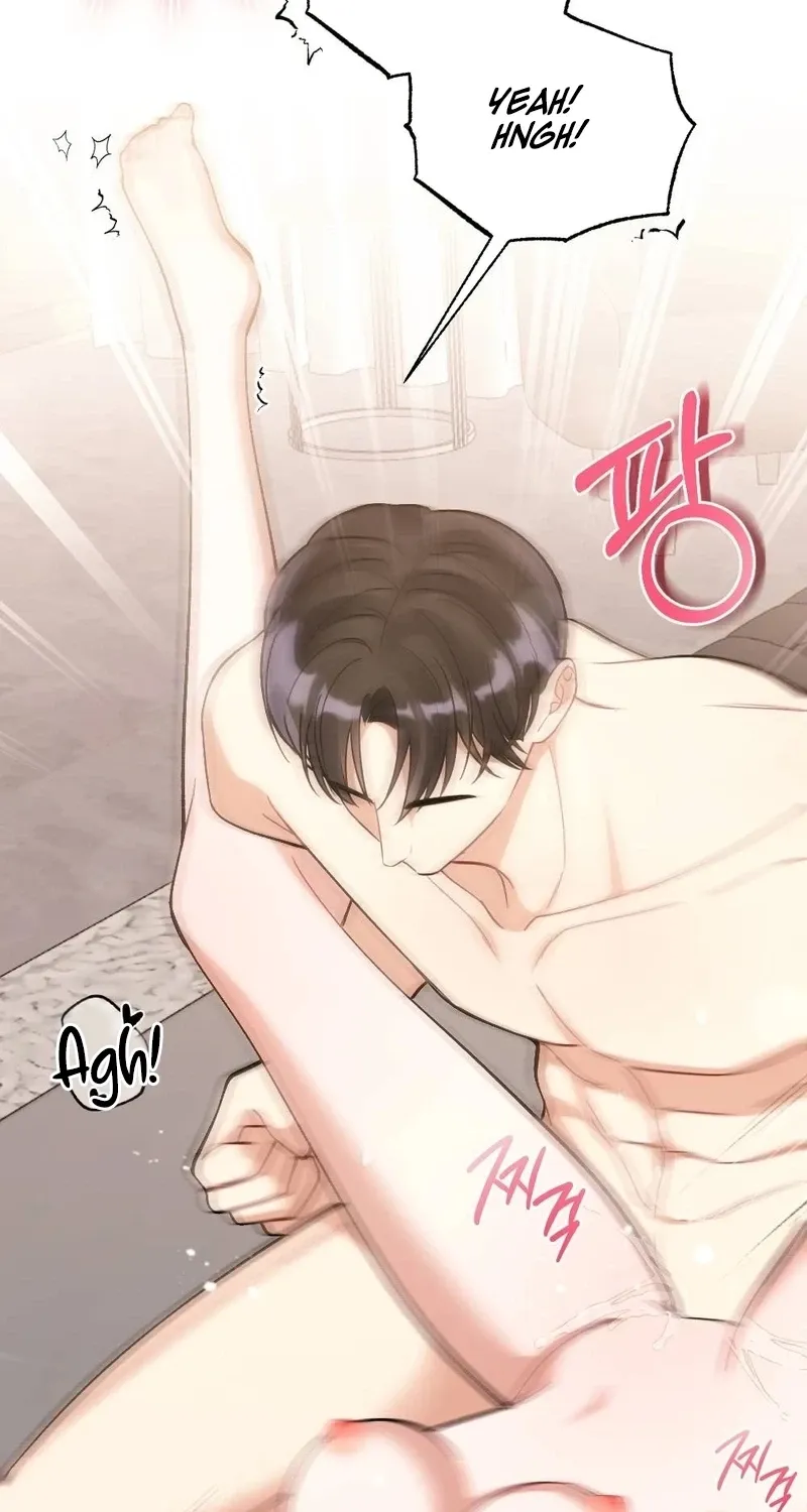 Read Missing Wife chapter 14 image 67 on Lezhin