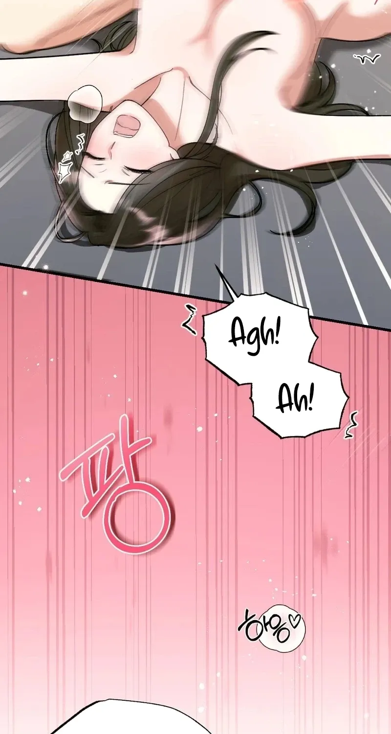 Read Missing Wife chapter 14 image 68 on Lezhin