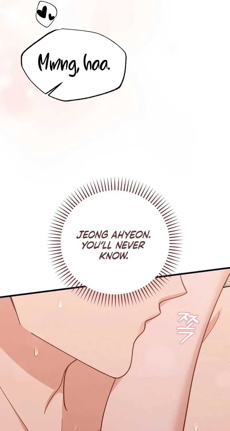 Read Missing Wife chapter 14 image 70 on Lezhin