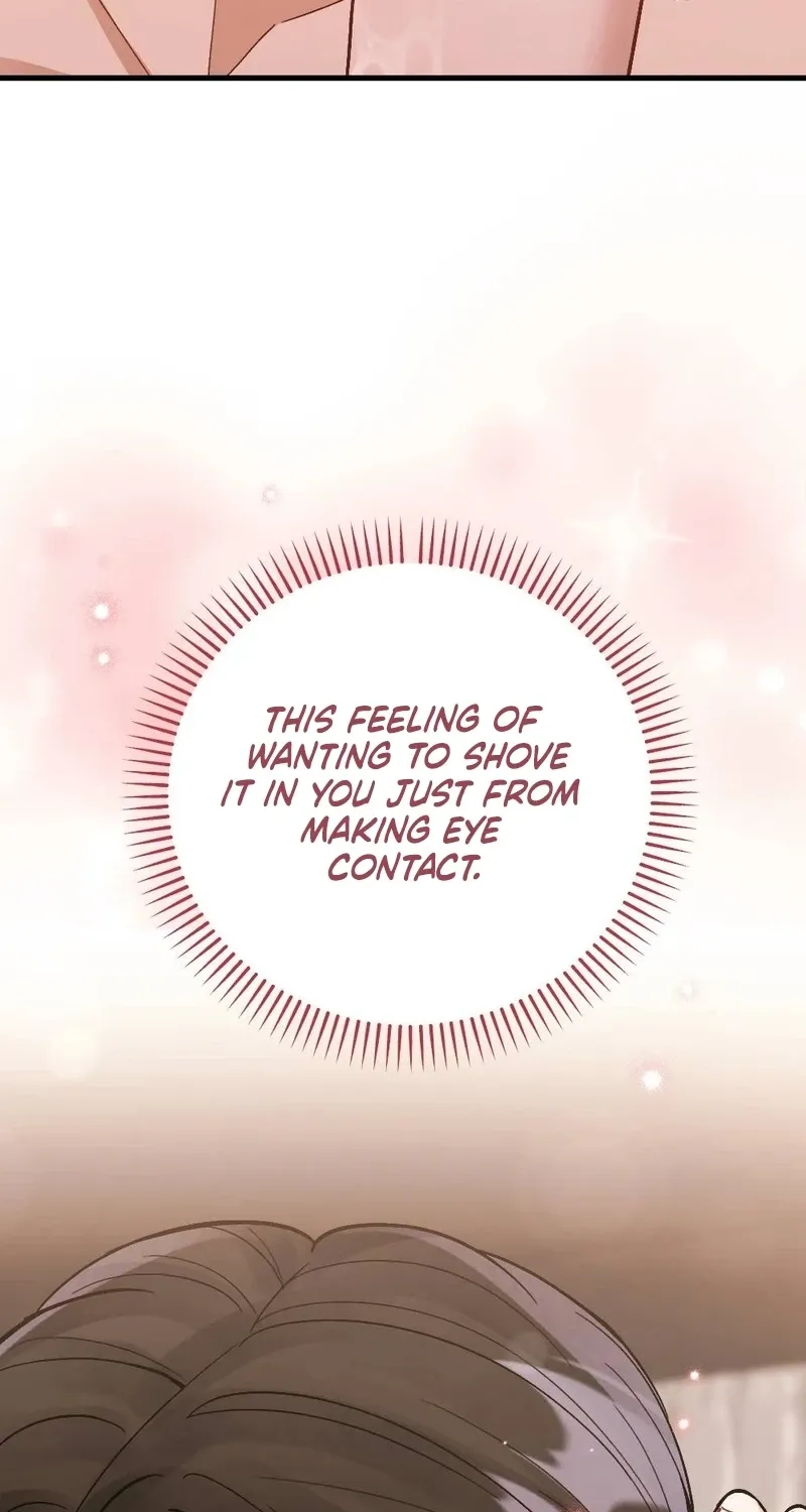 Read Missing Wife chapter 14 image 71 on Lezhin