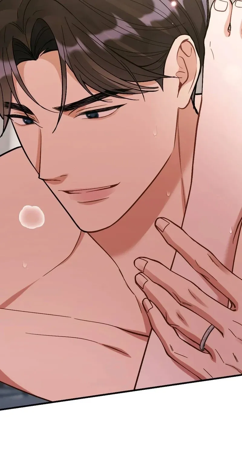 Read Missing Wife chapter 14 image 72 on Lezhin