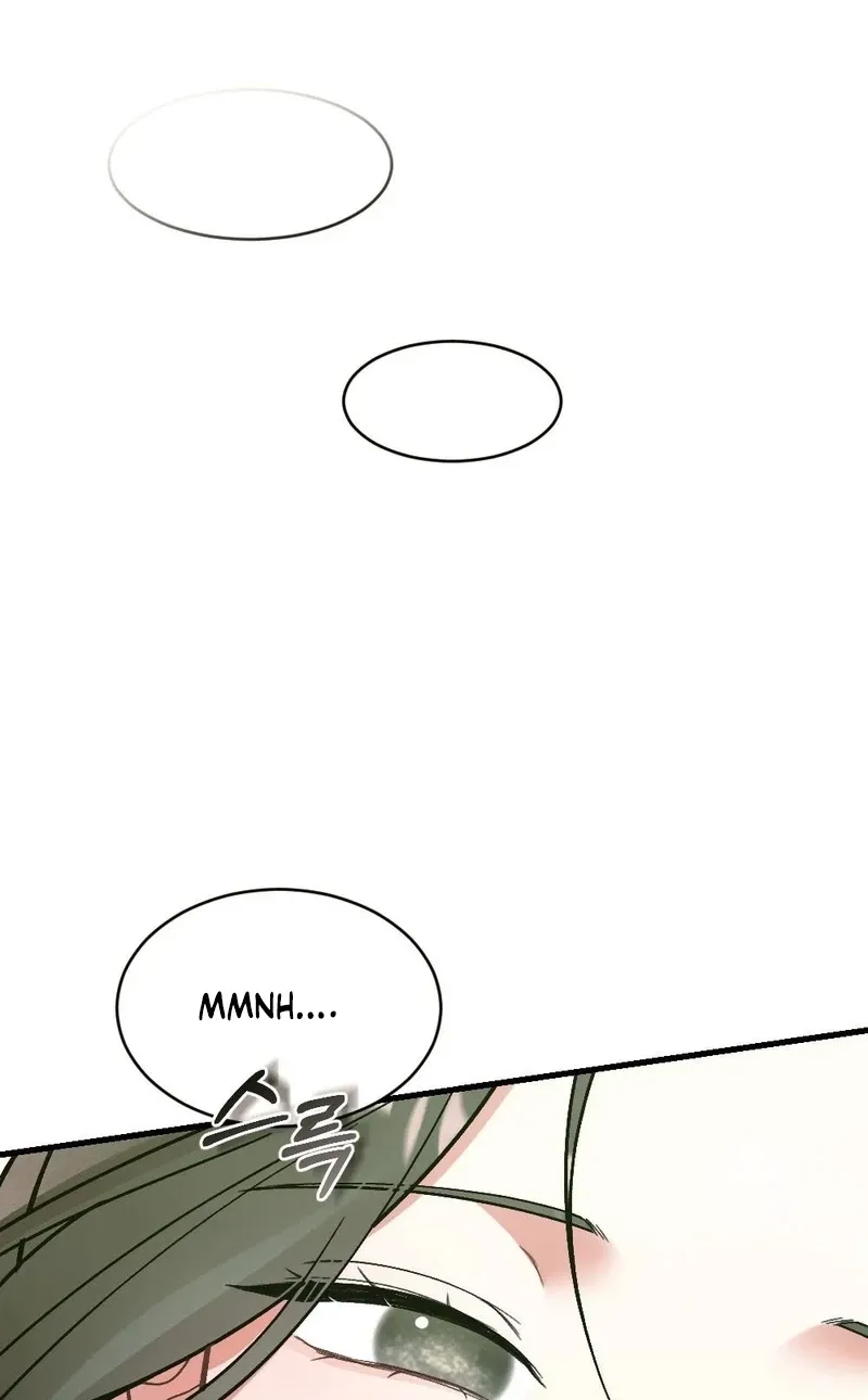 Read Missing Wife chapter 14 image 74 on Lezhin