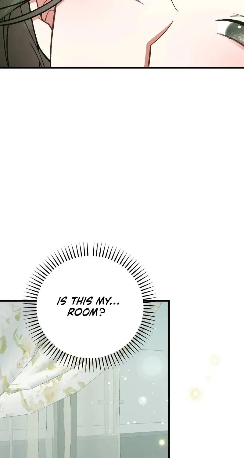 Read Missing Wife chapter 14 image 75 on Lezhin