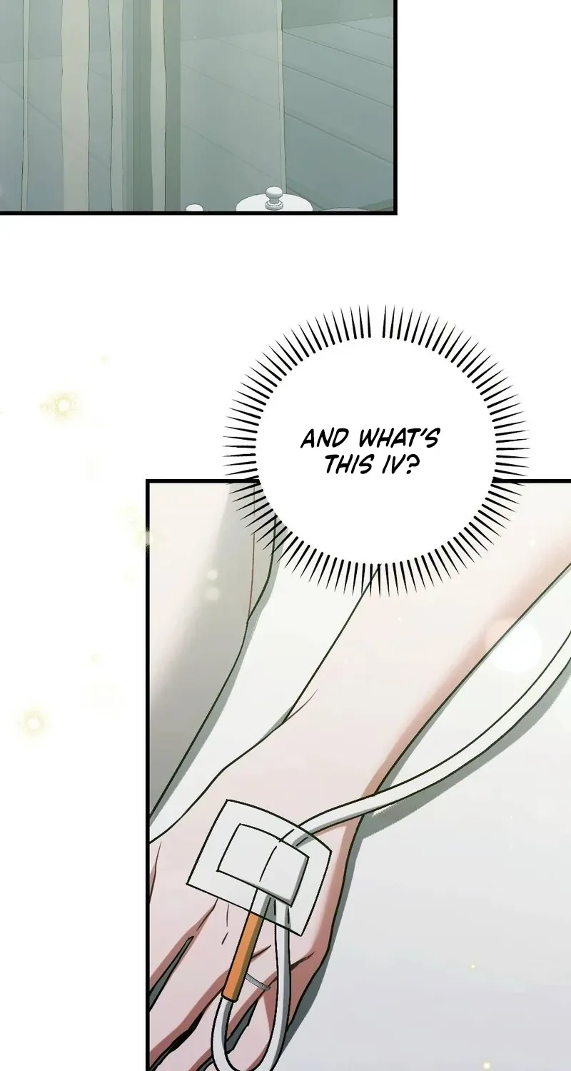 Read Missing Wife chapter 14 image 76 on Lezhin