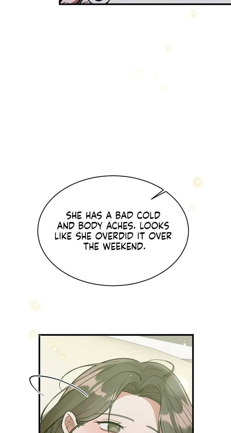 Read Missing Wife chapter 14 image 77 on Lezhin