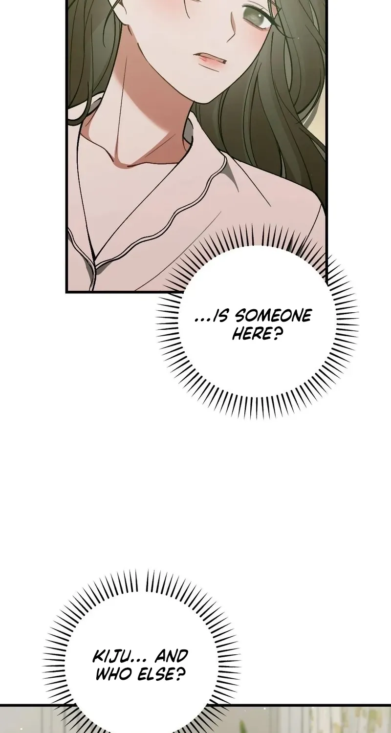 Read Missing Wife chapter 14 image 78 on Lezhin