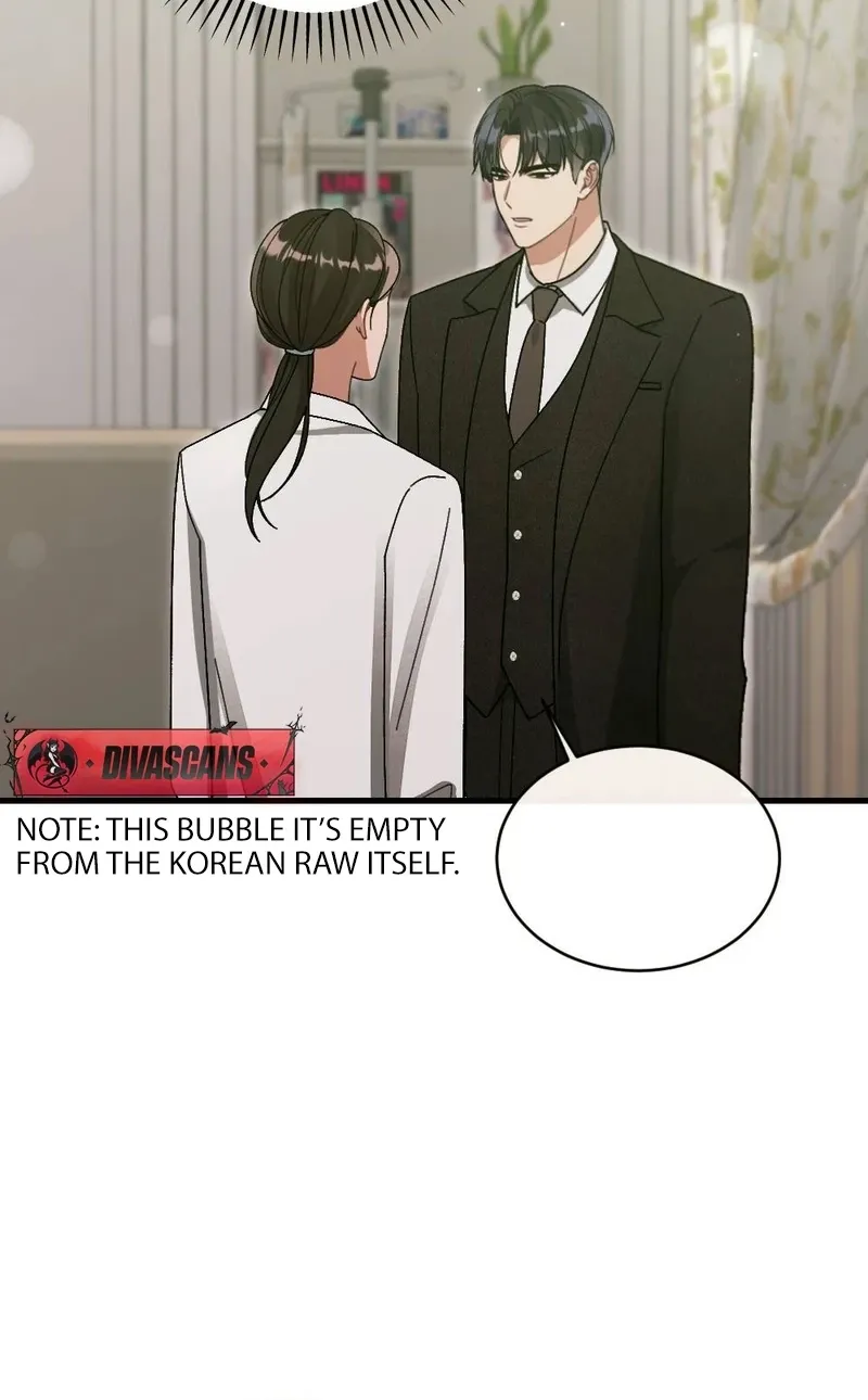 Read Missing Wife chapter 14 image 79 on Lezhin