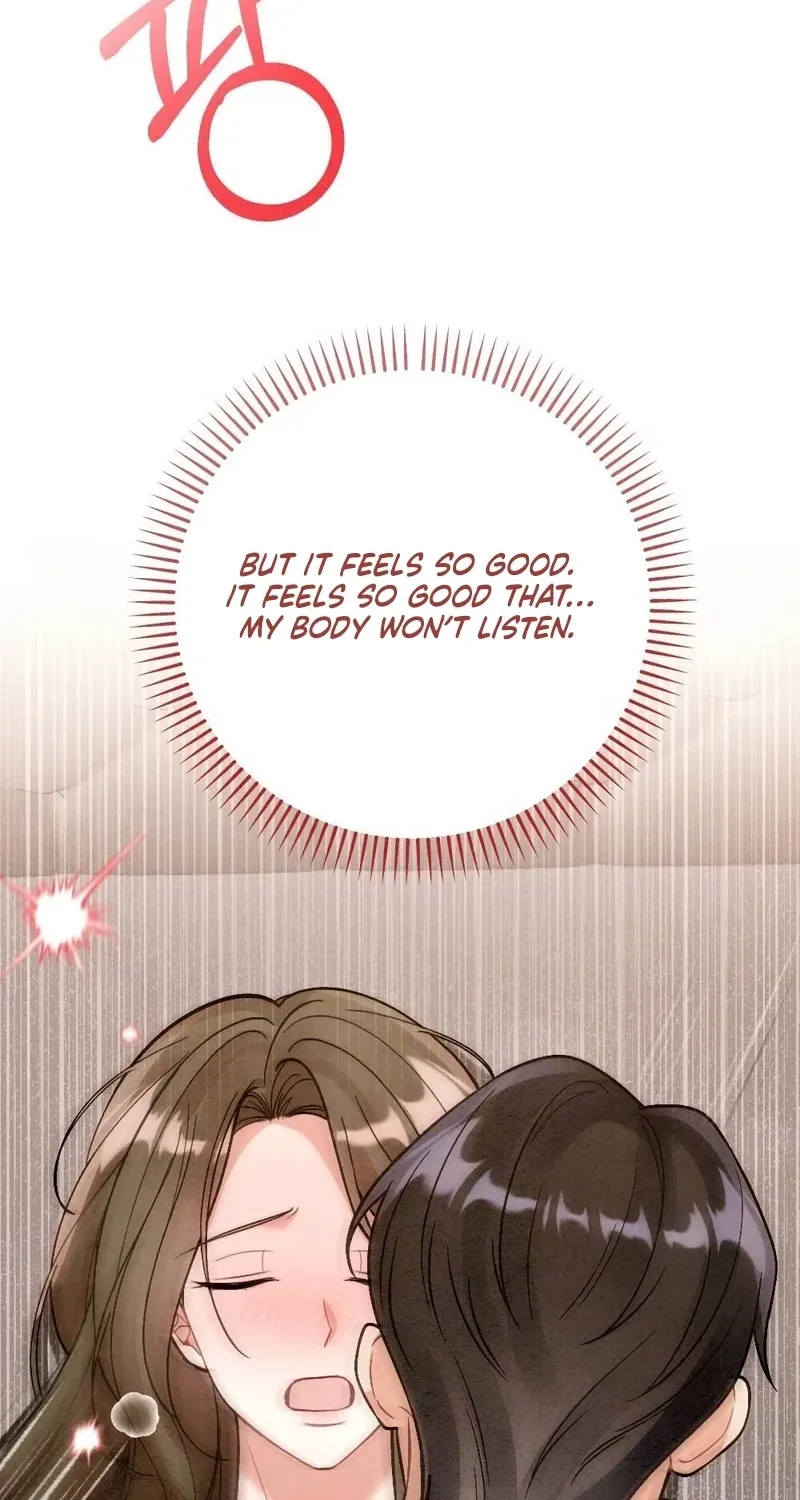 Read Missing Wife chapter 14 image 8 on Lezhin