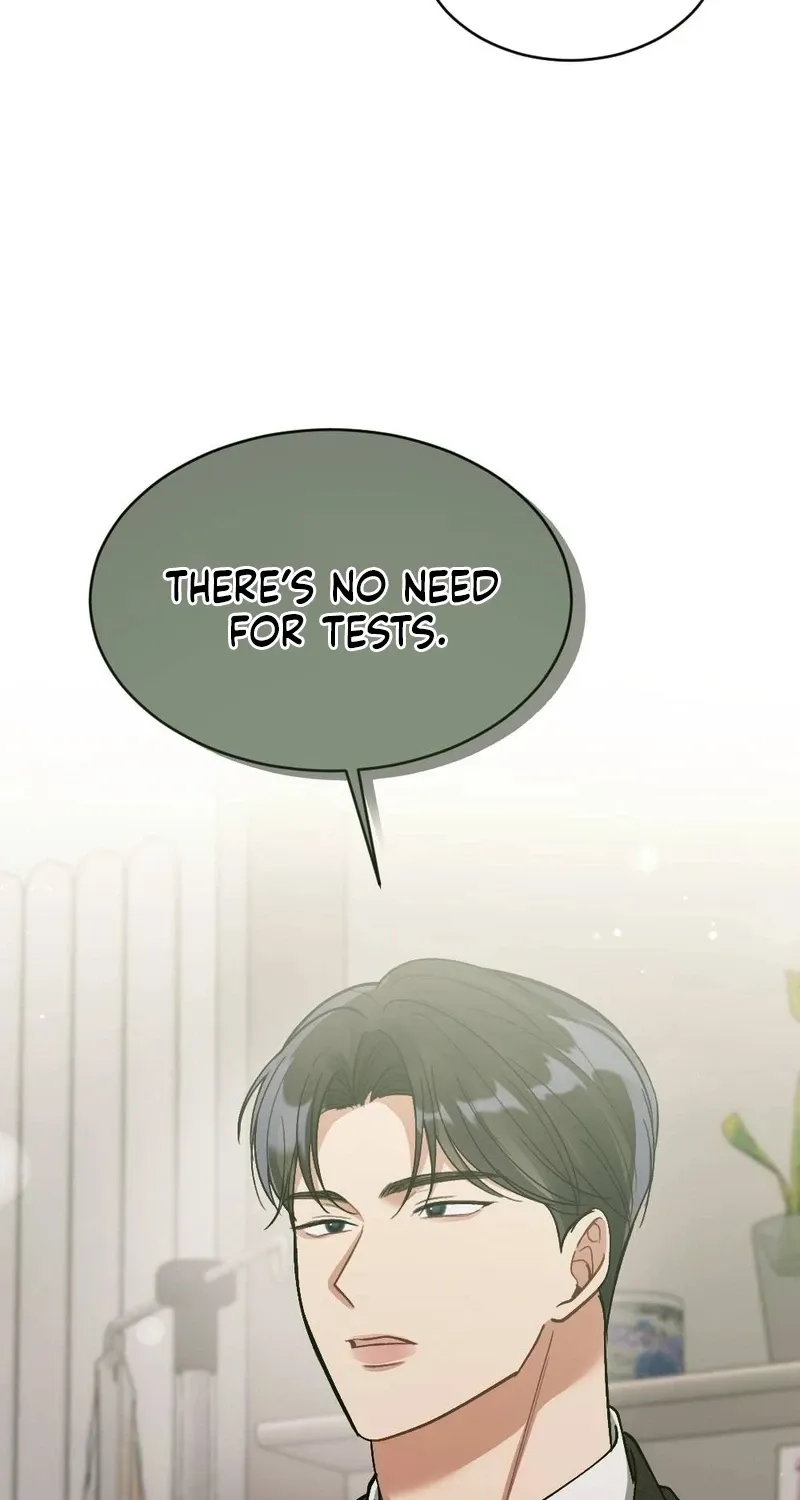 Read Missing Wife chapter 14 image 81 on Lezhin