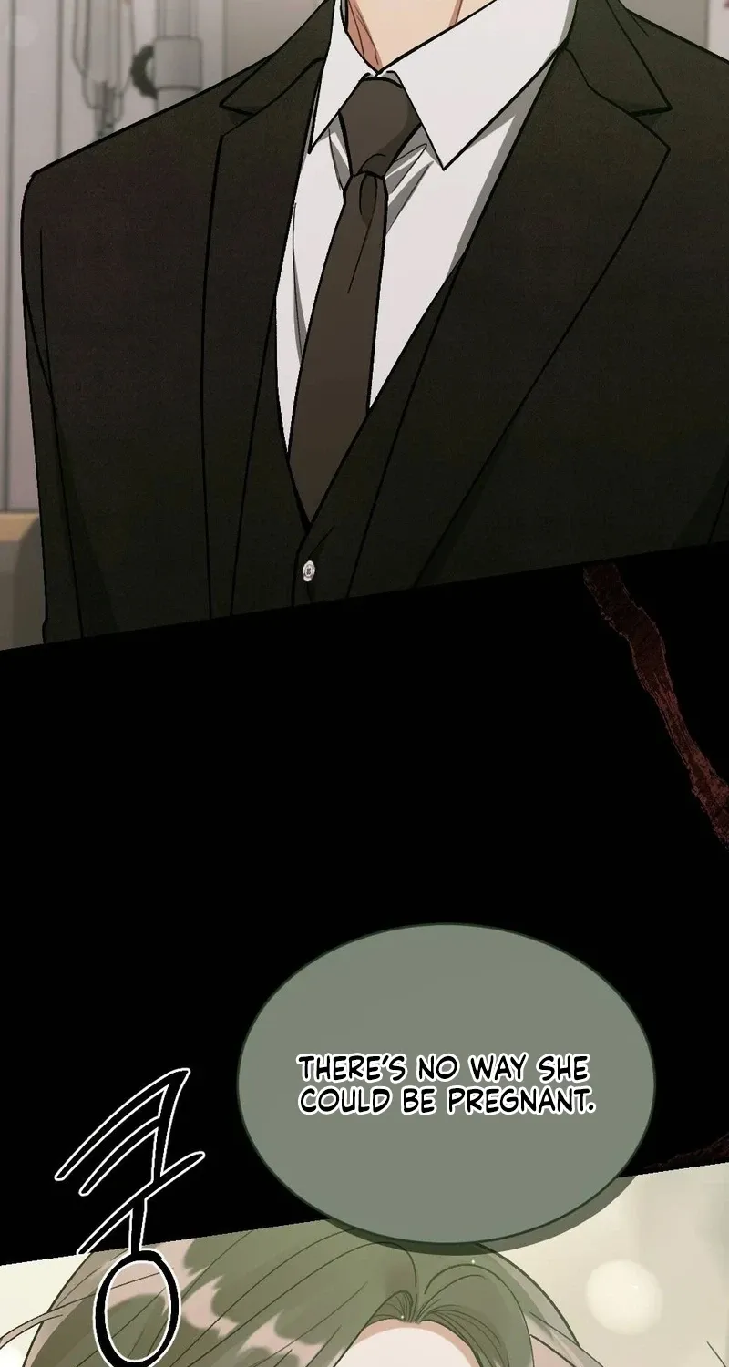 Read Missing Wife chapter 14 image 82 on Lezhin