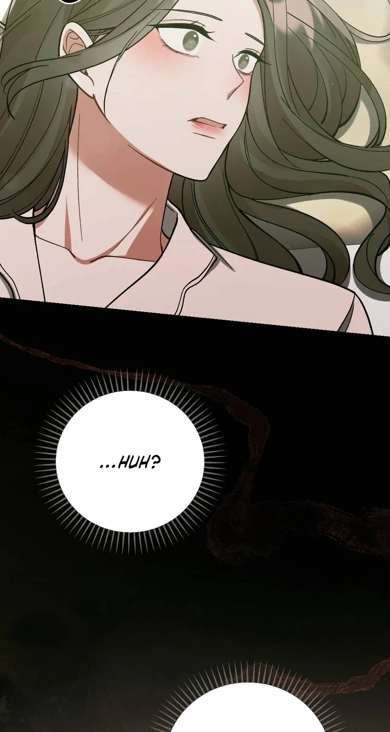 Read Missing Wife chapter 14 image 83 on Lezhin