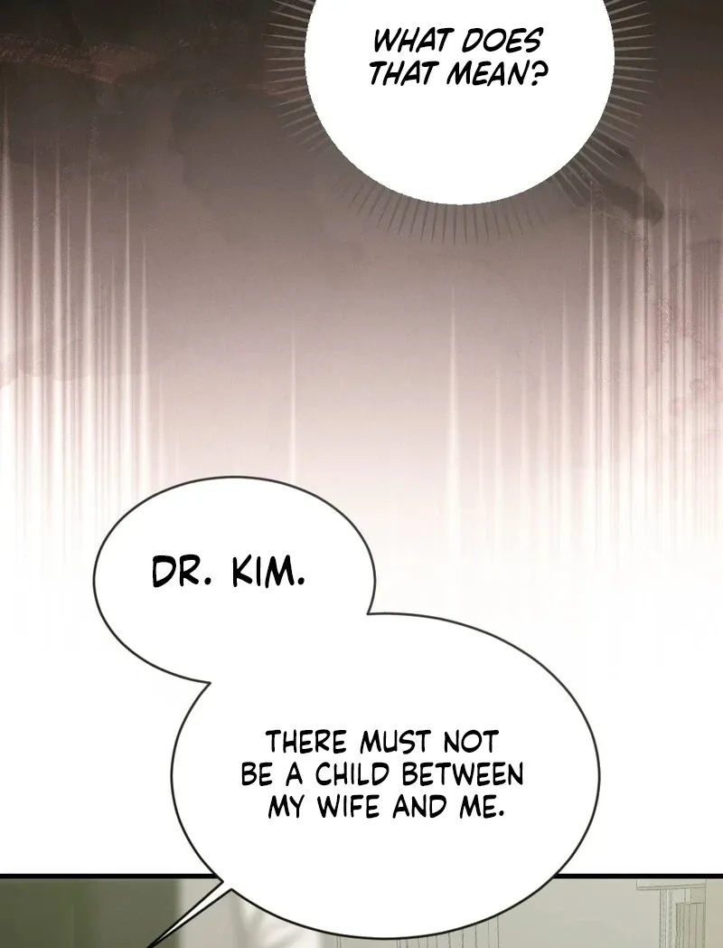 Read Missing Wife chapter 14 image 84 on Lezhin