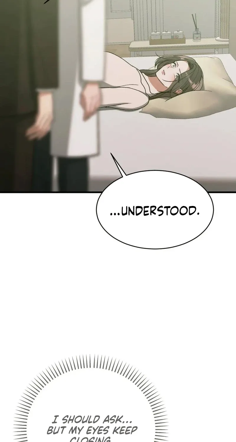 Read Missing Wife chapter 14 image 85 on Lezhin