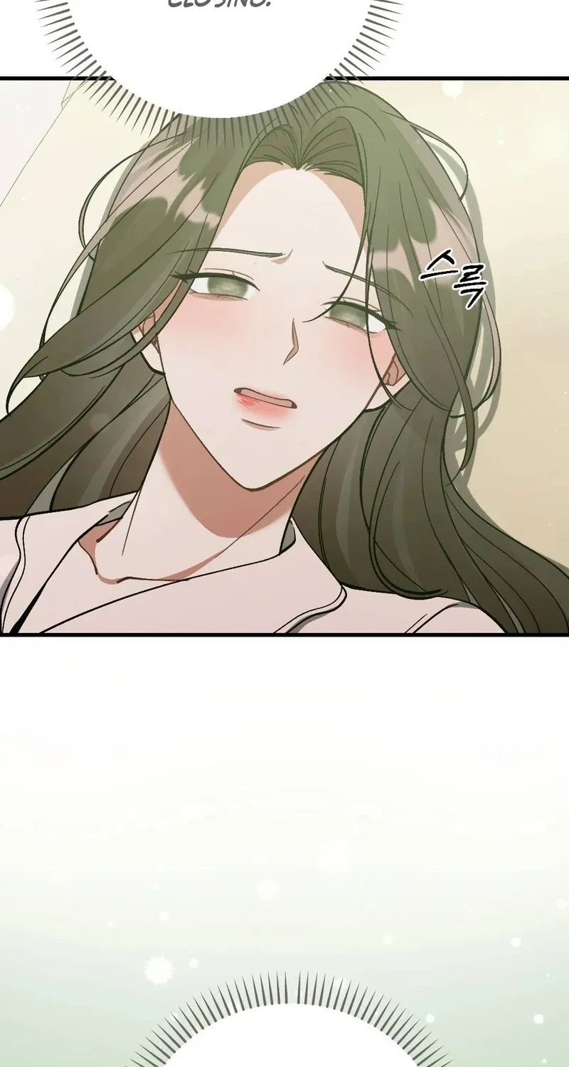 Read Missing Wife chapter 14 image 86 on Lezhin
