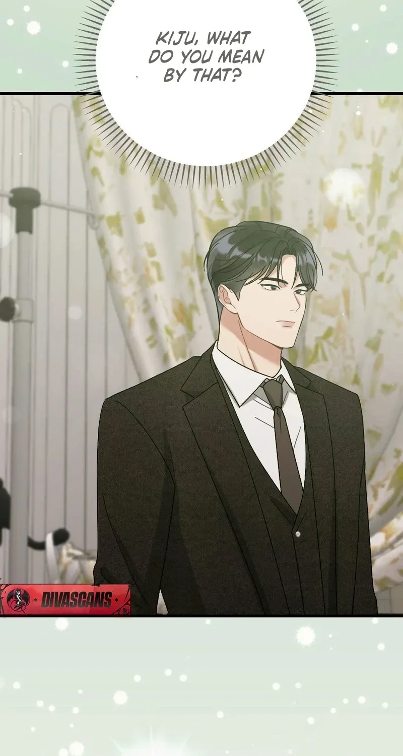 Read Missing Wife chapter 14 image 87 on Lezhin