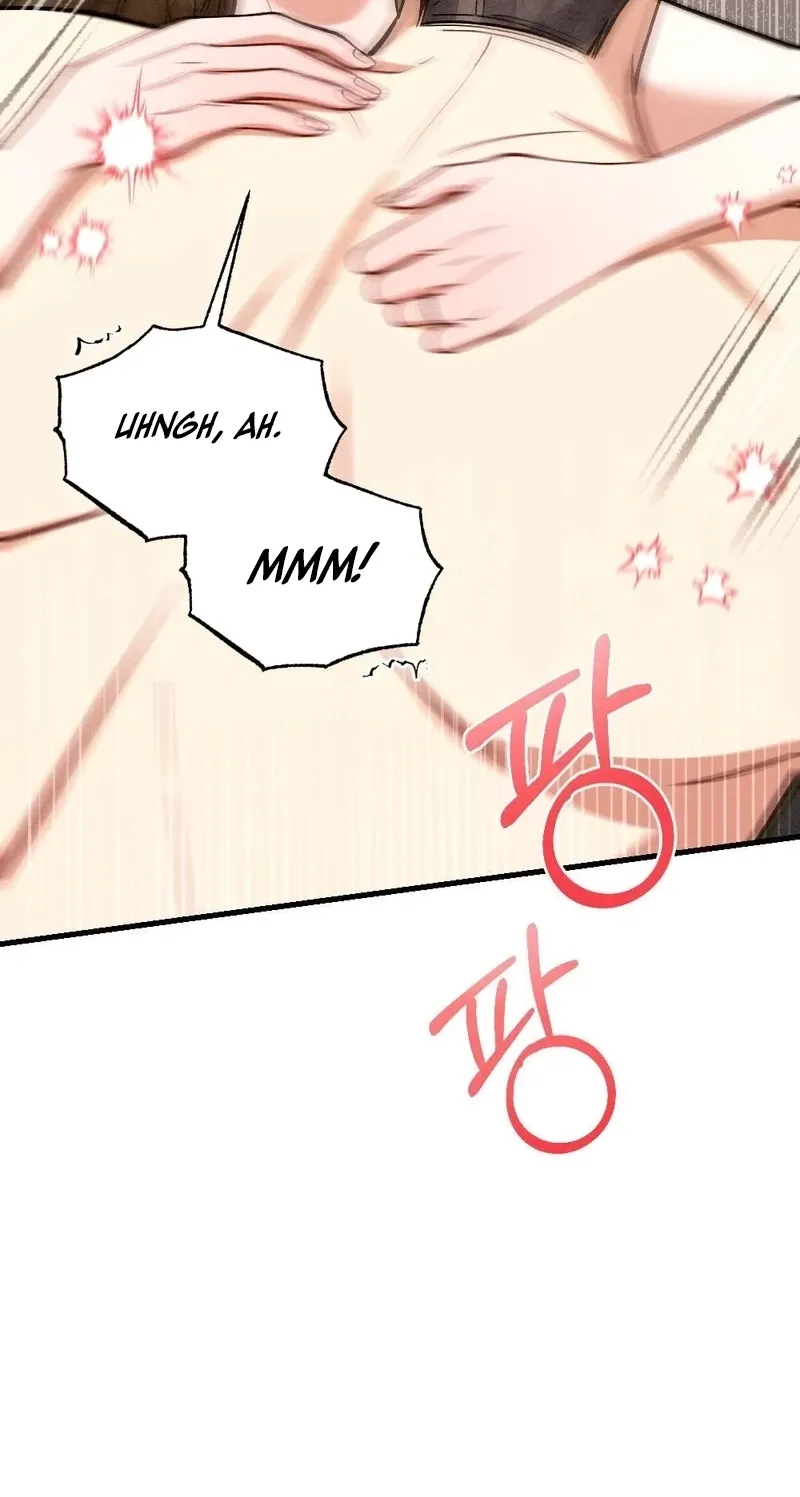 Read Missing Wife chapter 14 image 9 on Lezhin