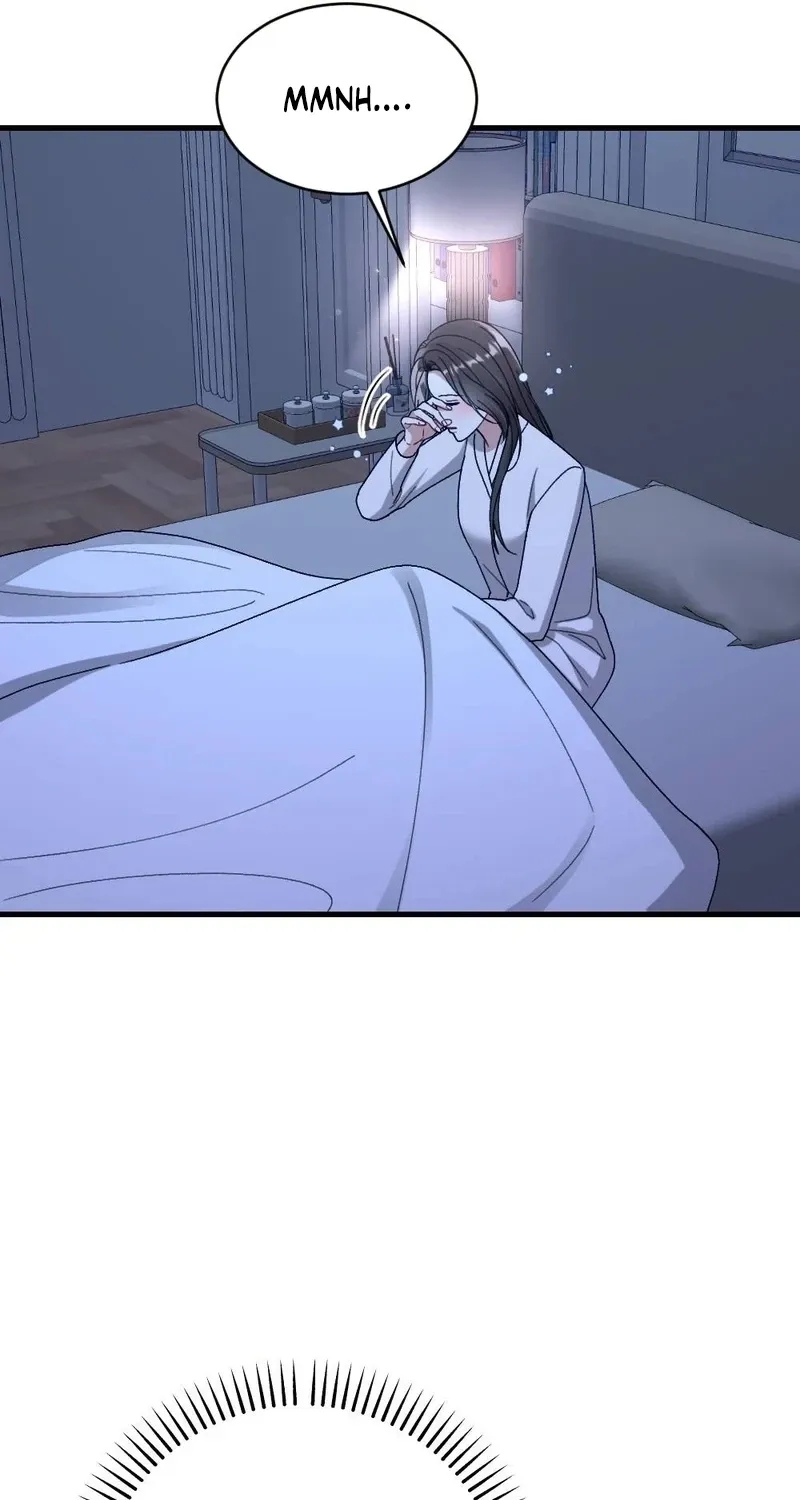 Read Missing Wife chapter 14 image 90 on Lezhin