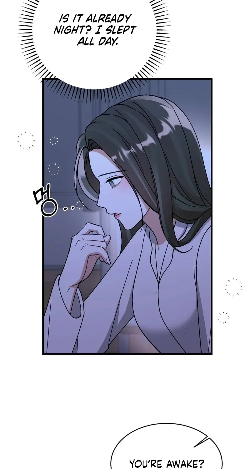 Read Missing Wife chapter 14 image 91 on Lezhin