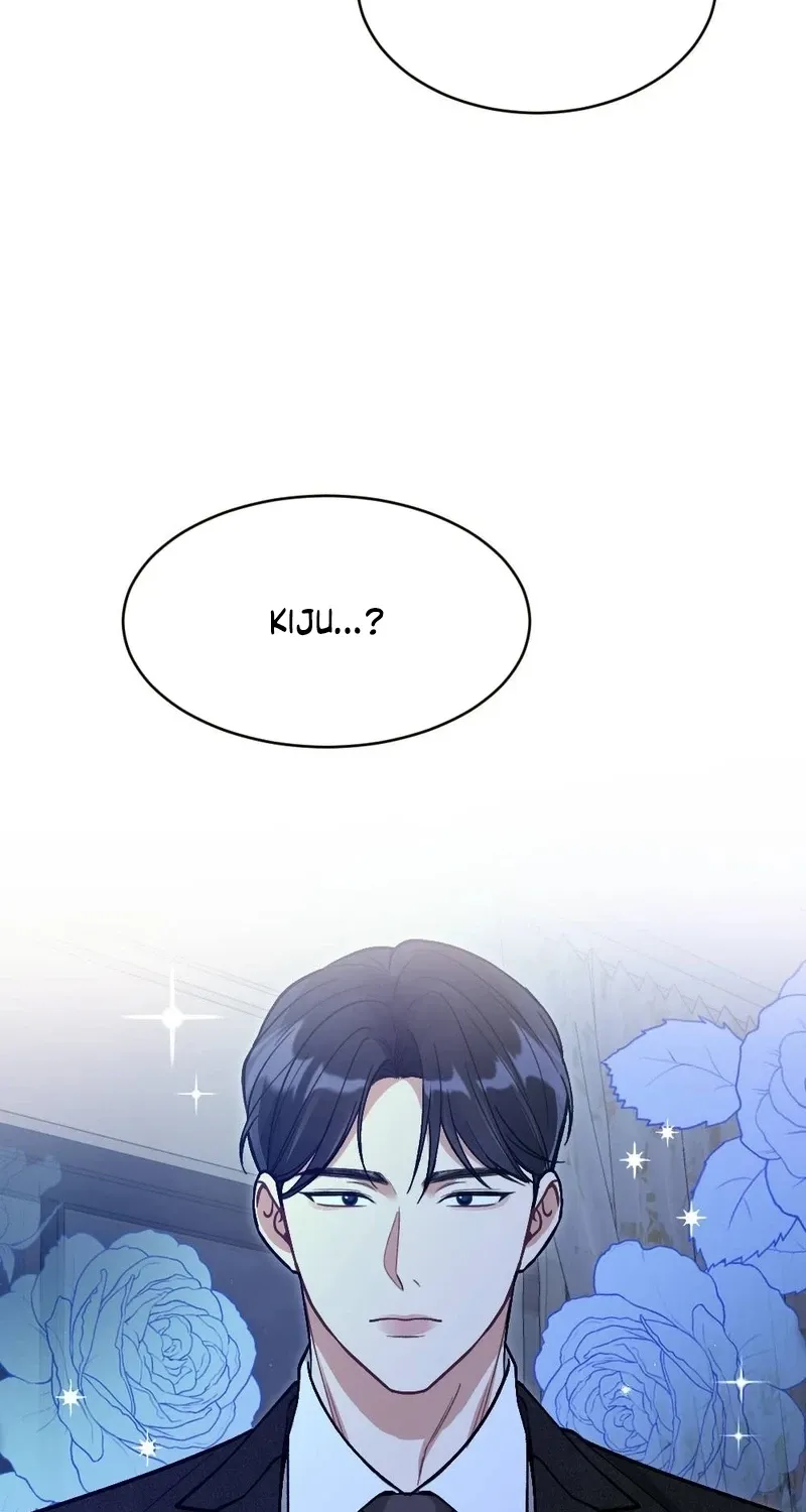 Read Missing Wife chapter 14 image 92 on Lezhin