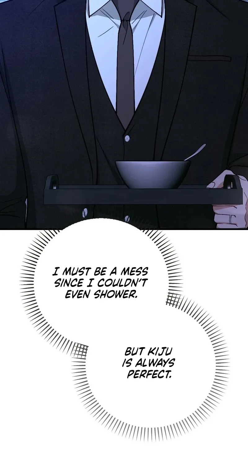 Read Missing Wife chapter 14 image 93 on Lezhin