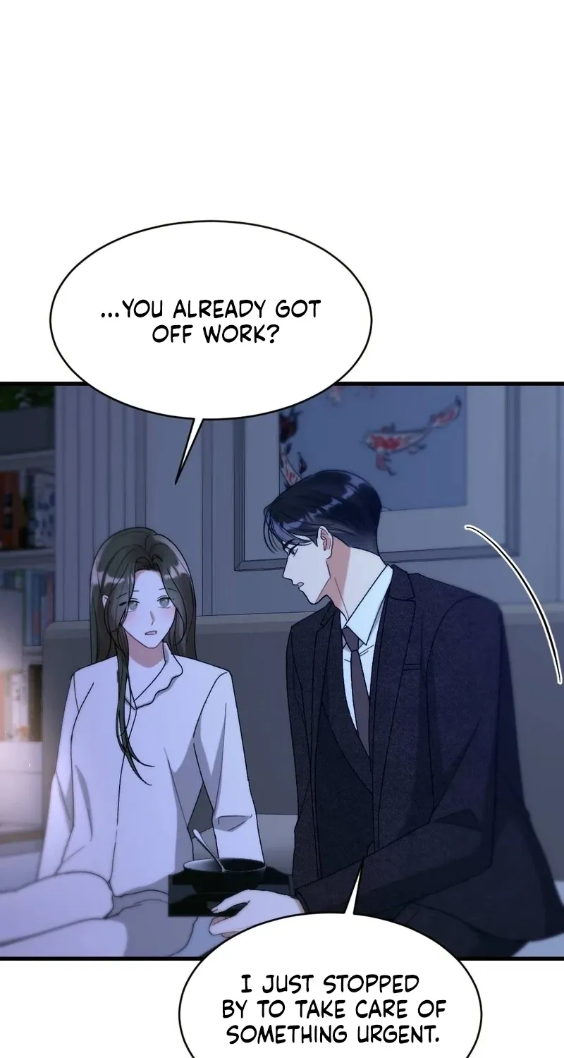 Read Missing Wife chapter 14 image 94 on Lezhin