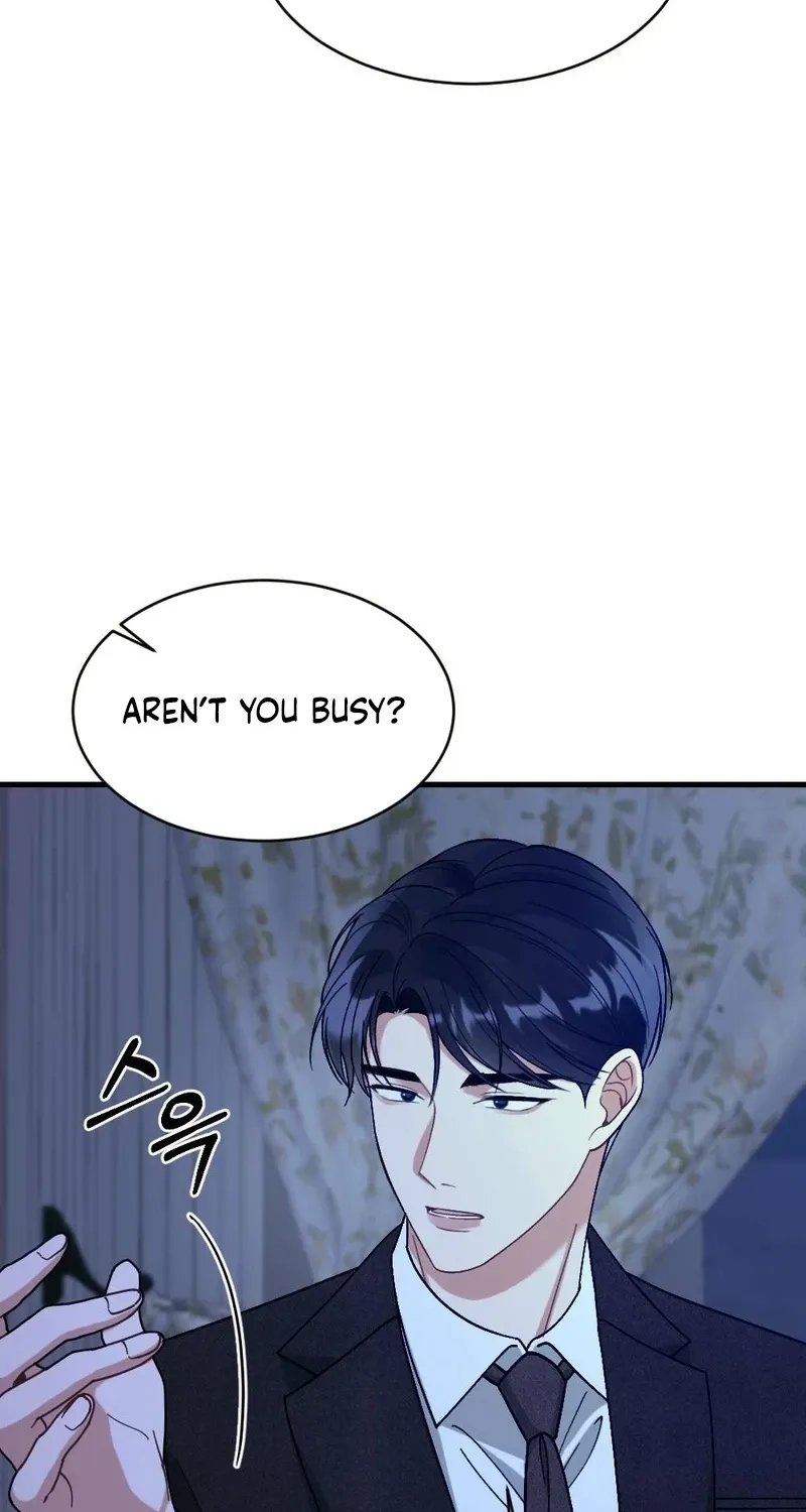 Read Missing Wife chapter 14 image 95 on Lezhin
