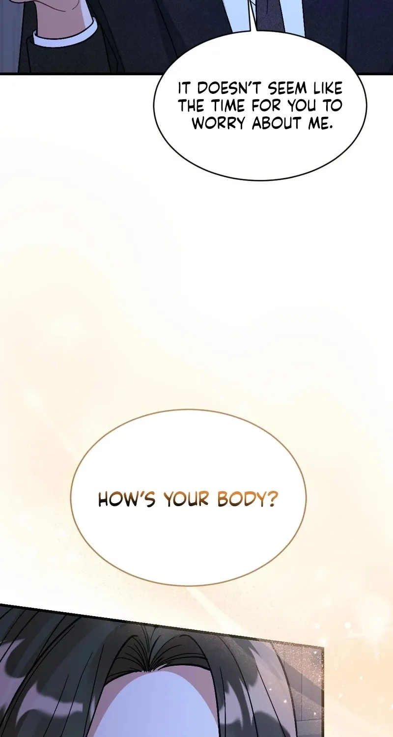 Read Missing Wife chapter 14 image 96 on Lezhin