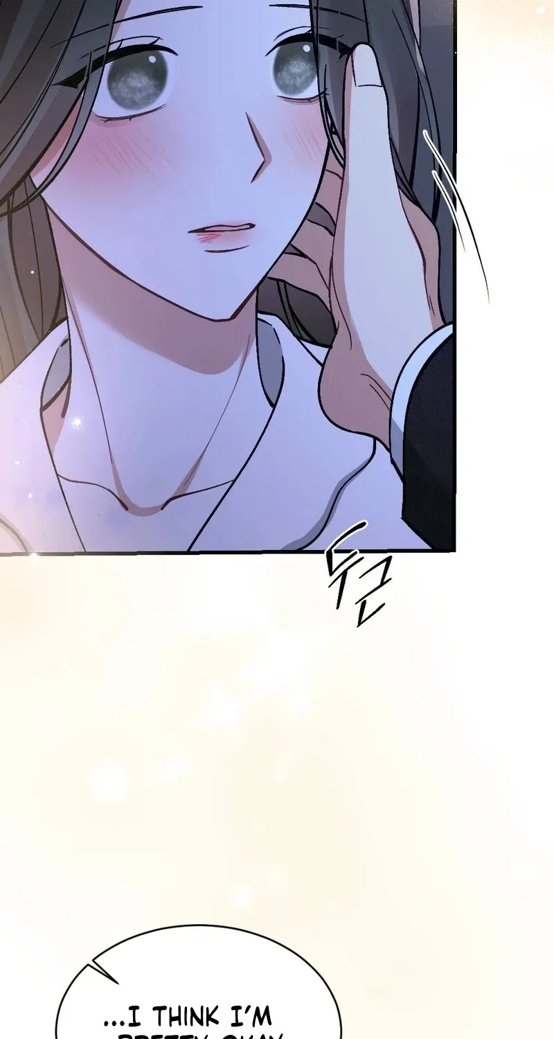 Read Missing Wife chapter 14 image 97 on Lezhin